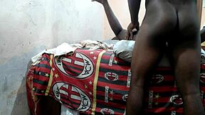 I Love Fingering My Wet Pussy Before Rough Penetration!