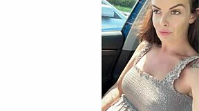 craving spanking to elevate your submission level?