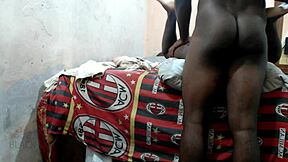 I Love Fingering My Wet Pussy Before Rough Penetration!