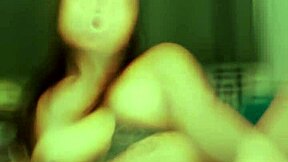 hey subscribers remember each week a hot sextape goes free for you?