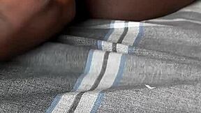 wanna watch her fingers slide deep in that wet pussy?