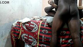 I Love Fingering My Wet Pussy Before Rough Penetration!