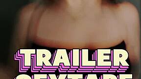 hey subscribers remember each week a hot sextape goes free for you?