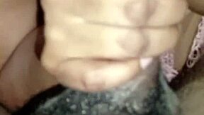 Check out this cheating wife's hot blowjob collection from her secret homemade vids