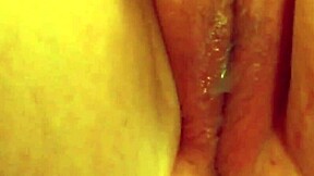 granny carmen claus gets hardcore missionary creampie christmas pov