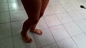 teaching pervert stepsis new sex positions she craves more than boyfriends