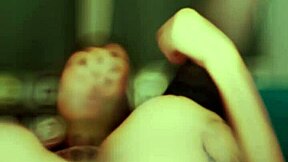 hey subscribers remember each week a hot sextape goes free for you?