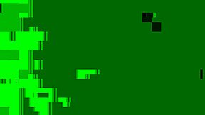 doctor blasts kalani luana's tanned ass with cum pov