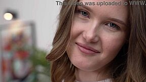 monster cock wrecked my bride ass nika blonde gape perfect cum down my throat vg434