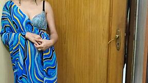 stepdad fucks sleeping stepdaughter's tight pussy raw!