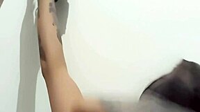 sentence case teen student slave squirt spank bdsm humiliation fingering training submissive
