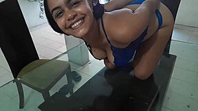teaching pervert stepsis new sex positions she craves more than boyfriends