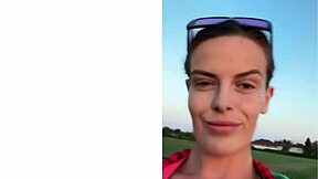 craving spanking to elevate your submission level?