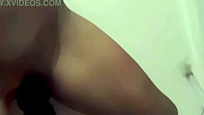 sentence case teen student slave squirt spank bdsm humiliation fingering training submissive