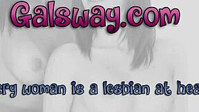 Best Friends Strip Naked Lick Pussies and Trib to Ecstasy