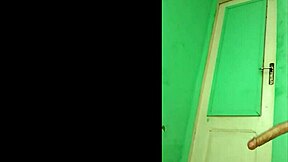 ELVIE'S FISHNET SLUT COMPILATION PUSSY TEASE PART 5