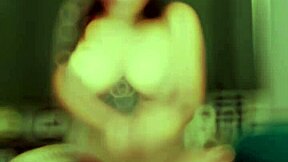 hey subscribers remember each week a hot sextape goes free for you?