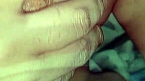 Check out this cheating wife's hot blowjob collection from her secret homemade vids