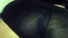 latina milf in tiny shorts heats up whatsapp chat solo