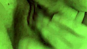 chubby bbw milf spreads hairy pussy lips in toilet for ultimate pee fetish play