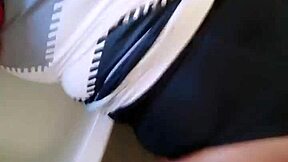 sundaydogood614 drops tight pussy homemade amateur update