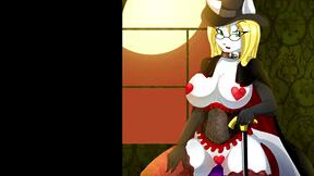 These furry big tits bounce insanely in hottest compilation ever?