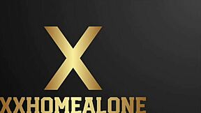 hey subscribe now for exclusive black bdsm leather content