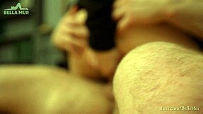 Hot Psychologist Reveals Secrets to Fucking Women Perfectly