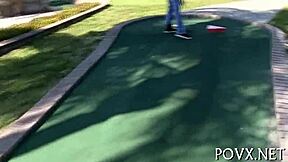 barely legal petite teen roughly fucked missionary till orgasm