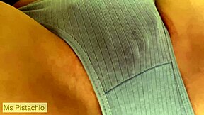 oh step sis what's this juicy pussy vid on your phone?