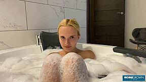 Ever Wonder How Horny Couples Ignite Sultry Intimate Nights?