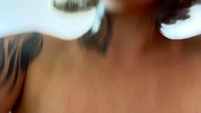 i came on his cock he filled my pussy with hot cum creampie story