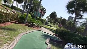 barely legal petite teen roughly fucked missionary till orgasm