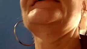 searching cruise stranger to fuck my pussy hard??