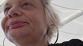 searching cruise stranger to fuck my pussy hard??