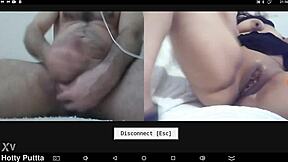 Her Big Pussy Dripping Wet Milf Webcam Toy Cumshot