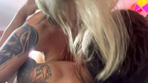i came on his cock he filled my pussy with hot cum creampie story