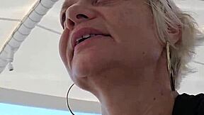 searching cruise stranger to fuck my pussy hard??