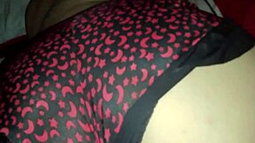 naughty teen shorts provoke side pussy fuck creampie fill