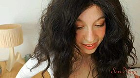 wanna feel this sex doll's tight pussy and ass right now?