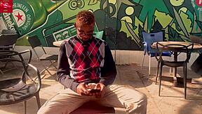 i fucked my friend's exotic curvy neighbor so hard she squirted