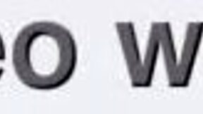 hey, check out this college student stuffing her panties