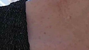 searching cruise stranger to fuck my pussy hard??