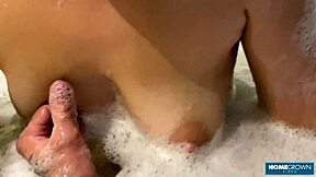 Ever Wonder How Horny Couples Ignite Sultry Intimate Nights?