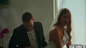 Hey bride gizelle blanco, why fuck so hard with that big ass in front of everyone?