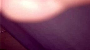 Intensely Licking And Sucking Every Wrinkle On My Girlfriend's Soft Soles