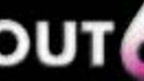 whoa this petite japanese teen got picked up fucked hard by guy then stepdad uncensored jav cowgirl creampie