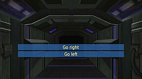 Orange trainer gropes massive boobs tits squeezing juicy curves close