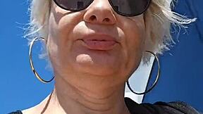 searching cruise stranger to fuck my pussy hard??