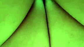 teacher chills with hairy pussy play during recess 😏👩‍🏫💦